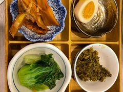 -康师傅私房牛肉面(马泉营奥莱店)