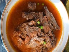 -邢家锅贴老店·非遗·开封菜(金明广场店)