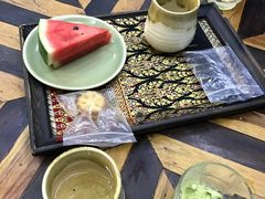 -新月水疗保健中心(2号店)