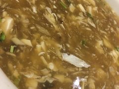 -品大三·南京菜(大行宫店)