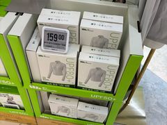 -Olé精品超市(沈阳万象城店)