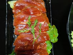 -乐尚一号high唱音乐·火锅