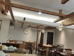 -自游人·美食一楼·地道徽菜(三十年名店)