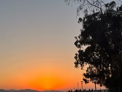 -黄金海岸环岛路