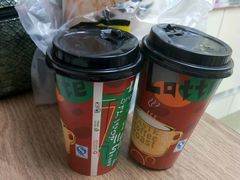 -华隶影城CINITY120帧(华创店)