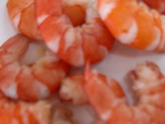 -考记泥焗鸡农庄·海鲜(北洛秘境店)