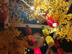 -钵家大院·地道湖北菜(江夏·大花岭店)