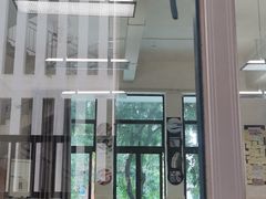 -东莞市轻工业学校