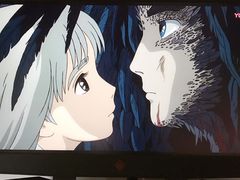 -大东北首席烤冷面(常兴路店)