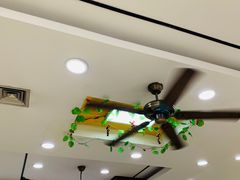 -老盛昌(聚丰园店)