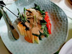 -文杏酒楼(一品天下店)