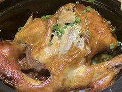 -灶丰年间(定安路店)