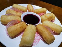 -泮金大塘(北二七路店)