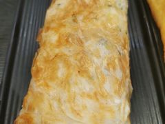 -永和大王(蛙嫩紫苏香·军博店)