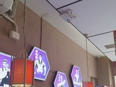 -九老汉·川渝江湖菜(合川路2店)
