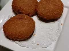 -金鼎轩(方庄天坛店)