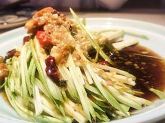 -遇见长安(赛格国际购物中心店)