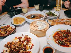 -滇铺子(欣都龙城店)