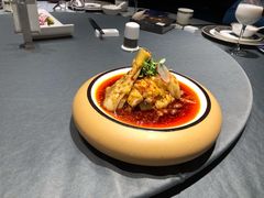 -魏公馆(昆太路店)