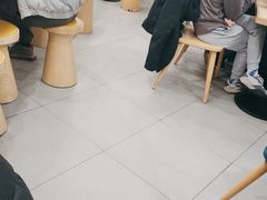 -西部马华清真兰州牛肉面·烧烤夜市(上地店)