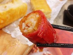 -点都德(大茶楼店)