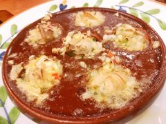 -萨莉亚意式餐厅(永旺购物中心店)