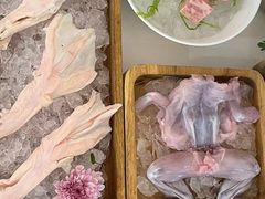 -九鼎轩火锅大排挡