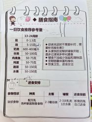 -上海浦滨儿童医院