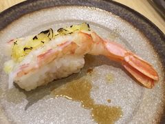 -金光华广场