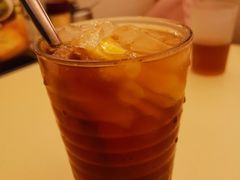 -永盈茶餐厅(江南大道中店)