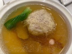 -海味观(老西门店)