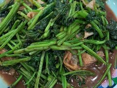 -绍兴名菜馆(可乐路店)
