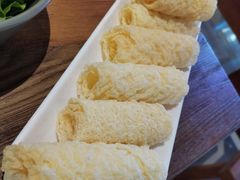 -十六蒲(桂林路店)