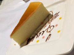 -Mr.J义法厨房(北医店)