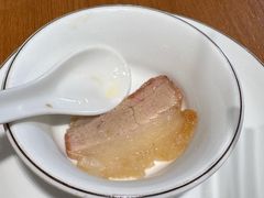 -得意楼蒸菜馆