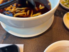 -中国厨房/台湾牛肉面