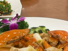 -田园印象·成都土菜院子(华阳店)