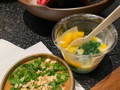 -盡膳口福跷脚牛肉火锅(北美新天地店)