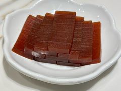 -春家·非遗手工小吃(徐汇万科广场店)