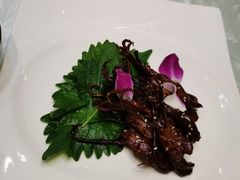 -沧浪亭(临汾路店)