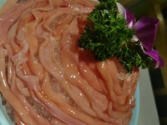 -矮冬瓜红茶火锅