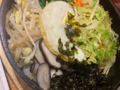 -喜来稀肉(北外滩白玉兰广场店)