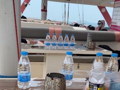 -小猫钓鱼海钓俱乐部(椰梦长廊店)