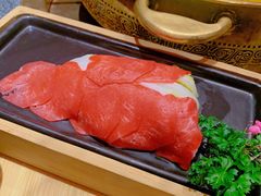-湊湊火锅·茶憩(郑州绿地新都会店)