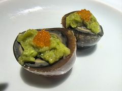 -磁州卤面·地标邯郸菜(97年创始店)