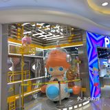 北京apm红运召集令‼️‼️