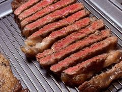-板前十胜·和牛烧肉专门店(北京总店)