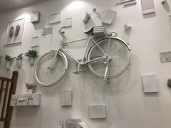 -小天厨民间菜馆(深圳街店)
