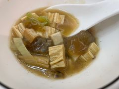 -建坤水席宫·洛阳菜(中州路店)