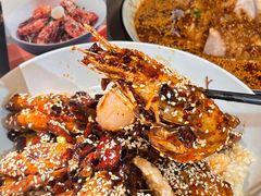 -麻都·成都菜(人民广场店)